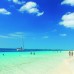 Riu Varadero 5* — Варадеро, Куба