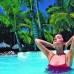 Riu Varadero 5* — Варадеро, Куба