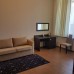 Пансионат Лазурный Берег 3* в Гагре