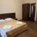 Пансионат Лазурный Берег 3* в Гагре
