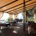 Пансионат Лазурный Берег 3* в Гагре