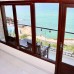Rock Water Bay 3* — отель в Фантхьете, Вьетнам