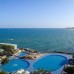 Rock Water Bay 3* — отель в Фантхьете, Вьетнам