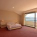 Balim Hotel 3* в Мармарисе: обзор для подбора тура