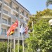 Balim Hotel 3* в Мармарисе: обзор для подбора тура