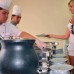 Balim Hotel 3* в Мармарисе: обзор для подбора тура
