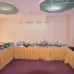 Balim Hotel 3* в Мармарисе: обзор для подбора тура
