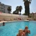 Balim Hotel 3* в Мармарисе: обзор для подбора тура