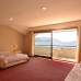 Balim Hotel 3* в Мармарисе: обзор для подбора тура
