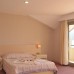 Balim Hotel 3* в Мармарисе: обзор для подбора тура