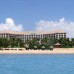 Days Hotel and Suites Sanya Resort 5* — Хайнань, Китай
