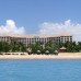 Days Hotel and Suites Sanya Resort 5* — Хайнань, Китай