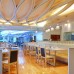 Days Hotel and Suites Sanya Resort 5* — Хайнань, Китай