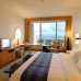 Days Hotel and Suites Sanya Resort 5* — Хайнань, Китай