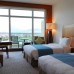 Days Hotel and Suites Sanya Resort 5* — Хайнань, Китай