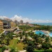 Days Hotel and Suites Sanya Resort 5* — Хайнань, Китай