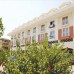 Larissa Blue Resort 3* (Кемер, Турция): честный обзор от турагента