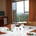 Larissa Blue Resort 3* (Кемер, Турция): честный обзор от турагента