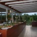 Larissa Blue Resort 3* (Кемер, Турция): честный обзор от турагента