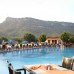 Larissa Blue Resort 3* (Кемер, Турция): честный обзор от турагента