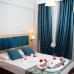 Club Sea Time 4* в Конаклы — подбор тура под ваш отдых