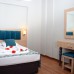 Club Sea Time 4* в Конаклы — подбор тура под ваш отдых
