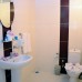 Club Sea Time 4* в Конаклы — подбор тура под ваш отдых