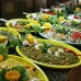 Club West Garden 4* в Конаклы: мой разбор отеля для семей и активных туристов