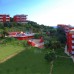 Club West Garden 4* в Конаклы: мой разбор отеля для семей и активных туристов