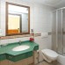 Bodrum Park Resort (Бодрум, Турция): подбор тура от турагента Галины