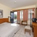 Bodrum Park Resort (Бодрум, Турция): подбор тура от турагента Галины