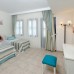 Bodrum Park Resort (Бодрум, Турция): подбор тура от турагента Галины