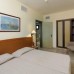 Bodrum Park Resort (Бодрум, Турция): подбор тура от турагента Галины