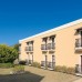 Bodrum Park Resort (Бодрум, Турция): подбор тура от турагента Галины