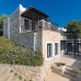 Bodrum Park Resort (Бодрум, Турция): подбор тура от турагента Галины