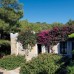 Bodrum Park Resort (Бодрум, Турция): подбор тура от турагента Галины