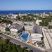 Viking Star 5* в Кемере: честный обзор от турагента Галины