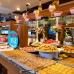 Viking Star 5* в Кемере: честный обзор от турагента Галины