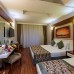 Viking Star 5* в Кемере: честный обзор от турагента Галины