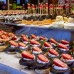 Viking Star 5* в Кемере: честный обзор от турагента Галины