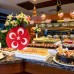 Viking Star 5* в Кемере: честный обзор от турагента Галины