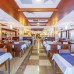 Viking Star 5* в Кемере: честный обзор от турагента Галины