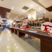 Viking Star 5* в Кемере: честный обзор от турагента Галины