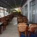 Fifty Five Suite 3* в Мармарисе — подбор тура с персональным агентом