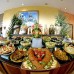 Fifty Five Suite 3* в Мармарисе — подбор тура с персональным агентом