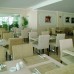 Fifty Five Suite 3* в Мармарисе — подбор тура с персональным агентом