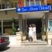 Fifty Five Suite 3* в Мармарисе — подбор тура с персональным агентом