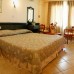 Fifty Five Suite 3* в Мармарисе — подбор тура с персональным агентом