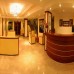 Fifty Five Suite 3* в Мармарисе — подбор тура с персональным агентом