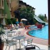 Side Park Hotel 3* в Сиде: честный обзор для подбора тура